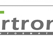 Logo tertronic