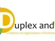 Newlogoduplexandco2017